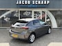 Opel Corsa 1.2 Elegance / Camera / Keyless / Carplay / Sensoren V+A /