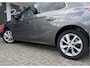 Opel Corsa 1.2 Elegance / Camera / Keyless / Carplay / Sensoren V+A /
