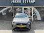 Opel Corsa 1.2 Elegance / Camera / Keyless / Carplay / Sensoren V+A /