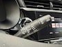 Opel Corsa 1.2 Elegance / Camera / Keyless / Carplay / Sensoren V+A /