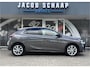 Opel Corsa 1.2 Elegance / Camera / Keyless / Carplay / Sensoren V+A /