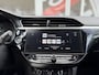 Opel Corsa 1.2 Elegance / Camera / Keyless / Carplay / Sensoren V+A /