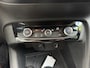 Opel Corsa 1.2 Elegance / Camera / Keyless / Carplay / Sensoren V+A /