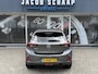 Opel Corsa 1.2 Elegance / Camera / Keyless / Carplay / Sensoren V+A /