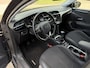 Opel Corsa 1.2 Elegance / Camera / Keyless / Carplay / Sensoren V+A /