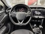 Opel Corsa 1.2 Elegance / Camera / Keyless / Carplay / Sensoren V+A /