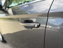 Opel Corsa 1.2 Elegance / Camera / Keyless / Carplay / Sensoren V+A /