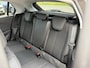 Opel Corsa 1.2 Elegance / Camera / Keyless / Carplay / Sensoren V+A /