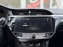 Opel Corsa 1.2 Elegance / Camera / Keyless / Carplay / Sensoren V+A /