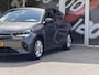 Opel Corsa 1.2 Elegance / Camera / Keyless / Carplay / Sensoren V+A /