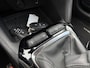 Opel Corsa 1.2 Elegance / Camera / Keyless / Carplay / Sensoren V+A /
