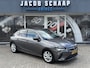Opel Corsa 1.2 Elegance / Camera / Keyless / Carplay / Sensoren V+A /