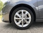 Opel Corsa 1.2 Elegance / Camera / Keyless / Carplay / Sensoren V+A /