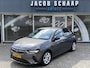 Opel Corsa 1.2 Elegance / Camera / Keyless / Carplay / Sensoren V+A /