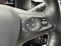 Opel Corsa 1.2 Elegance / Camera / Keyless / Carplay / Sensoren V+A /