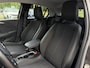 Opel Corsa 1.2 Elegance / Camera / Keyless / Carplay / Sensoren V+A /