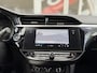 Opel Corsa 1.2 Elegance / Camera / Keyless / Carplay / Sensoren V+A /