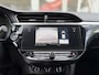 Opel Corsa 1.2 Elegance / Camera / Keyless / Carplay / Sensoren V+A /