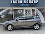 Opel Corsa 1.2 Elegance / Camera / Keyless / Carplay / Sensoren V+A /