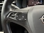 Opel Corsa 1.2 Elegance / Camera / Keyless / Carplay / Sensoren V+A /