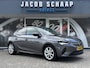 Opel Corsa 1.2 Elegance / Camera / Keyless / Carplay / Sensoren V+A /