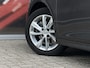 Opel Corsa 1.2 Elegance / Camera / Keyless / Carplay / Sensoren V+A /