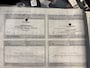 Peugeot 5008 1.2 GT Pack Business Automaat | Alle opties | Panorama | Leer | Stoelverwarming