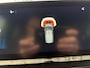 Peugeot 5008 1.2 GT Pack Business Automaat | Alle opties | Panorama | Leer | Stoelverwarming