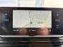 Peugeot 5008 1.2 GT Pack Business Automaat | Alle opties | Panorama | Leer | Stoelverwarming