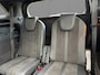 Peugeot 5008 1.2 GT Pack Business Automaat | Alle opties | Panorama | Leer | Stoelverwarming