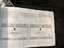 Peugeot 5008 1.2 GT Pack Business Automaat | Alle opties | Panorama | Leer | Stoelverwarming