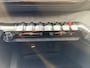 Peugeot 5008 1.2 GT Pack Business Automaat | Alle opties | Panorama | Leer | Stoelverwarming