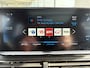 Peugeot 5008 1.2 GT Pack Business Automaat | Alle opties | Panorama | Leer | Stoelverwarming