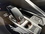 Peugeot 5008 1.2 GT Pack Business Automaat | Alle opties | Panorama | Leer | Stoelverwarming