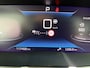 Peugeot 5008 1.2 GT Pack Business Automaat | Alle opties | Panorama | Leer | Stoelverwarming