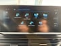 Peugeot 5008 1.2 GT Pack Business Automaat | Alle opties | Panorama | Leer | Stoelverwarming
