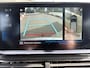 Peugeot 5008 1.2 GT Pack Business Automaat | Alle opties | Panorama | Leer | Stoelverwarming