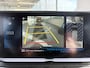 Peugeot 5008 1.2 GT Pack Business Automaat | Alle opties | Panorama | Leer | Stoelverwarming