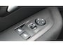 Peugeot e-208 EV Allure Pack 50 kWh SOH92% Clima Stoelverw LMV