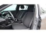 Peugeot e-208 EV Allure Pack 50 kWh SOH92% Clima Stoelverw LMV