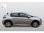Peugeot e-208 EV Allure Pack 50 kWh SOH92% Clima Stoelverw LMV
