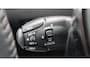 Peugeot e-208 EV Allure Pack 50 kWh SOH92% Clima Stoelverw LMV