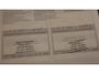Peugeot e-208 EV Allure Pack 50 kWh SOH92% Clima Stoelverw LMV