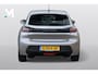 Peugeot e-208 EV Allure Pack 50 kWh SOH92% Clima Stoelverw LMV