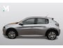 Peugeot e-208 EV Allure Pack 50 kWh SOH92% Clima Stoelverw LMV
