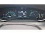 Peugeot e-208 EV Allure Pack 50 kWh SOH92% Clima Stoelverw LMV
