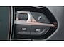 Peugeot e-208 EV Allure Pack 50 kWh SOH92% Clima Stoelverw LMV