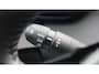 Peugeot e-208 EV Allure Pack 50 kWh SOH92% Clima Stoelverw LMV