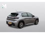 Peugeot e-208 EV Allure Pack 50 kWh SOH92% Clima Stoelverw LMV