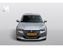 Peugeot e-208 EV Allure Pack 50 kWh SOH92% Clima Stoelverw LMV